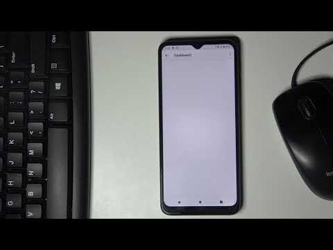 How to Check Total Screen Time on Motorola Moto E20 –  App Time Statistics