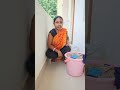 Hot Cleaning Vlog Desi Cleaning Vlog ️