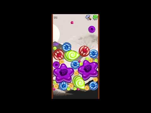Candy Merge Suika