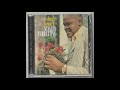 Wee Hour Theme  - Stanley Turrentine (1961) - Teimuraz67 Wee Hour Theme  - Stanley Turrentine (1961)