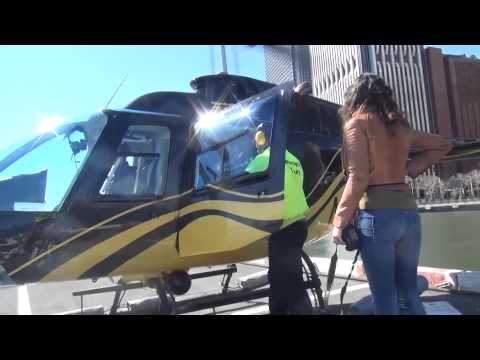 03 29 15 14 MOHMMED ZIP