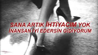 JOJO | High Heels. | Türkçe Çeviri