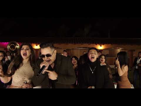 YA ME CANSE - (Video Oficial) - YARIEL ROARO - BRIAN LANDA