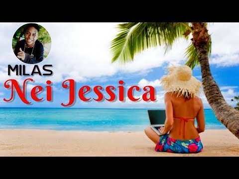 Nei Jessica - Milas