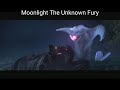 Light Fury Edit