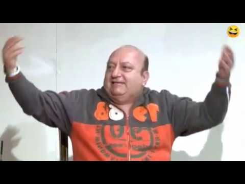 Tjkoh batal by pierre shamasian please don't forget to like, share and subscribe thank you.