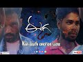 Eega Movie Nani Death Scene🫥 Eega Nani Samantha Telugu Movies