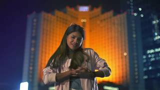 Download lagu Sara Fajira ft. Kenny Gabriel - You Know mp3