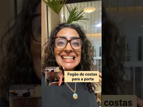 Cuidado ter a cozinha assim faz você perder dinheiro