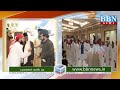 Jash E Moula Ali Wa Aasar E Mubarak At Yakutpura Mehfil By Halqe Sultania Hyderia BBN NEWS