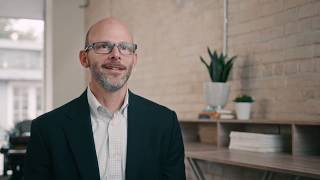 Safeguard Global - Thinking about international expansion