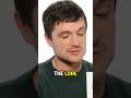 Josh Hutcherson CONFIRMED FNAF Movie 2 REACTS TO FNAF Lore Fnaf Fnaf2 Fnafmovie Fnaf1 Fnaf3