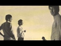 The Spencer Davis Group - Stevie's Groove