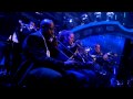 Aaron Kelly-Fly me to the Moon Top 5 (American Idol Season 9)