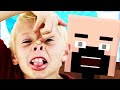 TROLLING THE CREATOR OF MINECRAFT MINECRAFT TROLLING