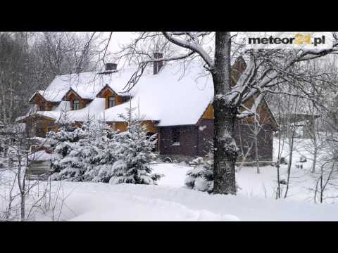 Agroturystyka Przylesie - Wolimierz meteor24.pl