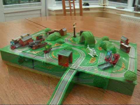 Leokimvideo My Favourite Contest - EuanEchidhog (3rd Place)