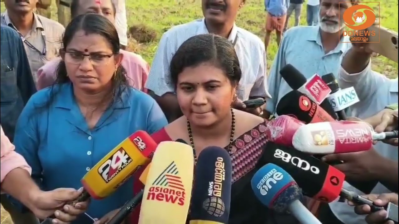 തൃശ്ശൂ‍ർ വെടിക്കെട്ട് അപകടം;പരിശോധനയ്ക്കായി റോബോട?