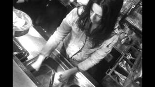 BIRTIJA kako si lepa