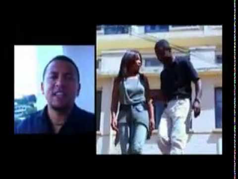 Darling  Princio  - YouTube1bwsfwk.flv