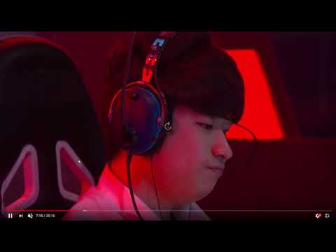 Analiza WCS. Maru vs sOs