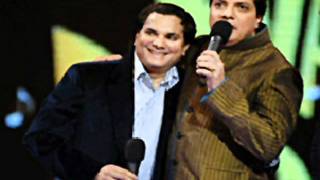 Download lagu Lo Pyaar Hote Hote (UNRELEASED RARE JATIN-LALIT SONG) mp3