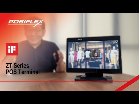 Video serije ZT