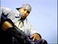 Kool Keith-The 14th Track of The Album