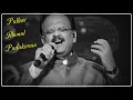 பல்லவி இல்லாமல் பாடுகிறேன் Pallavi Illamal Padukirea