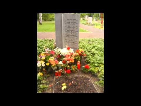 Für den schönsten Engel, Nina