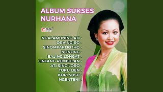 Download lagu Ngenteni mp3