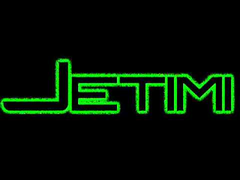 Dhulkarnejn Ramadani - Jetimi [Emocionale]