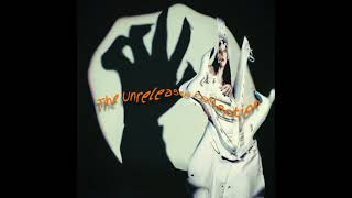 Lady Gaga - Cake Like Lady Gaga (The Unreleased Collection)