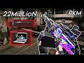 Beat Everyone In Close Range With This Gun