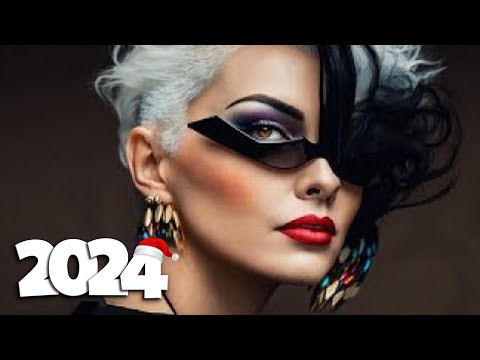 ХИТЫ 2024🔝Лучшая Музыка 2024⛄Зарубежные песни Хиты⛄Популярные Песни Слушать Бесплатно 2024 #2