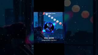 Download lagu wali harga diriku remix #remix #dj #djremix #tiktok #waliband #hargadiriku #djslow #djfullbass mp3