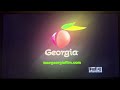 Georgia Fremantlemedia NA 20th Television Debmar Mercury