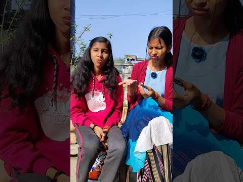 Chocolate fun 🍫🍫🍭🍭😋😋#viral #trending #subscribe #support #shorts