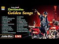 Crazy Star Ravichandran Golden Songs Jukebox Jhankar Music