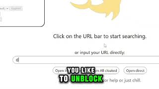 14 New Rammerhead Proxy Links 2025