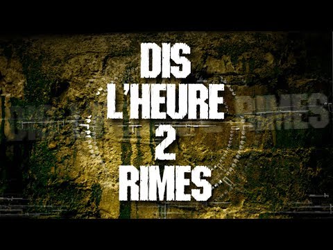 G Kill, Mano, Kid Mesa - Mon Waterman glisse