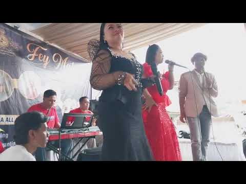 Layung Galunggung... Live hajatan Voc nononz assorz x maria Ulfah