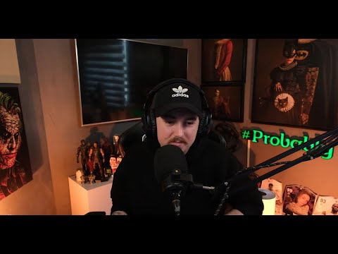 GİCAAS HOLMES İLE KÜS MÜ? LİMON TAYFADAN AYRILDI MI?... EIGHTBORN VE ALTAN DURGUN HAKKINDA...