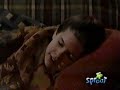 Closing To Barney Barney S Night Before Christmas Sprout Broadcast