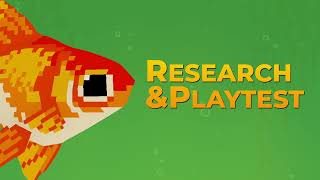 Aquarium Simulator Final Presentation