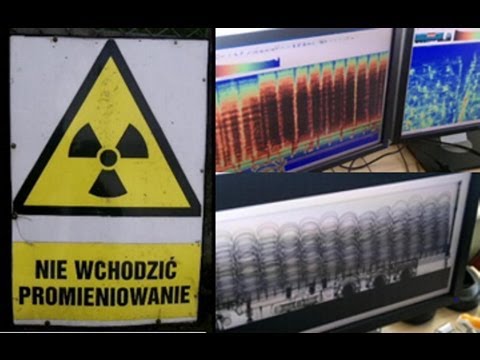 Wzrost na stopie na palucha zdjęcie Deformacja palucha Który lekarz