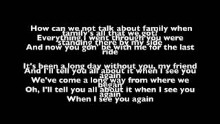 Download lagu vientam song mp3 Download lagu vientam song mp3