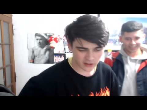 Epico DobleTempo de Lit Killah y Midel - CoscuArmy - Directo de Coscu