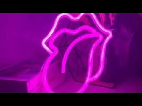 𝐀𝐑𝐔𝐁𝐀 𝐈𝐂𝐄 - Ты меня не ищи 𝐫𝐞𝐦𝐢𝐱 ²⁰²⁴