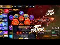 NEW EVO VAULT EVENT FREE FIRE COBRA MP40 SPIN MAX FREEFIRE FF NEW EVENT TODAY NEW EVENT FREE FIRE